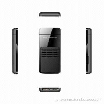 TV Set-top Boxes, Dual-core RK3066 Cortex-A9/Google's Android 4.0 Froyo